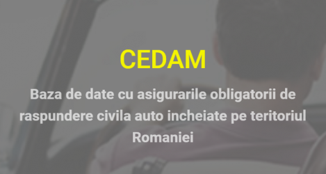 Un Obiectiv Major Pentru 2018 Este Preluarea In Administrare A Bazei Cedam Baar